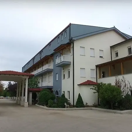 The Two Hearts Medjugorje