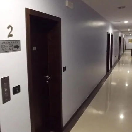 The Two Hearts 4* Medjugorje