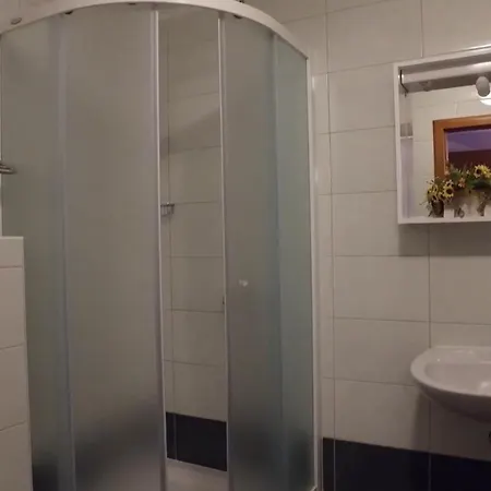 Hotel The Two Hearts Medjugorje